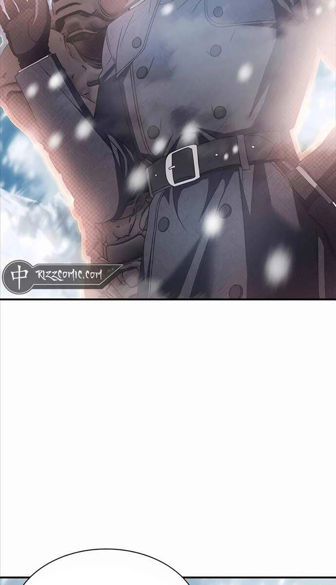 Giấc Mơ Trong Game Trở Thành Hiện Thực Chapter 38 - 76