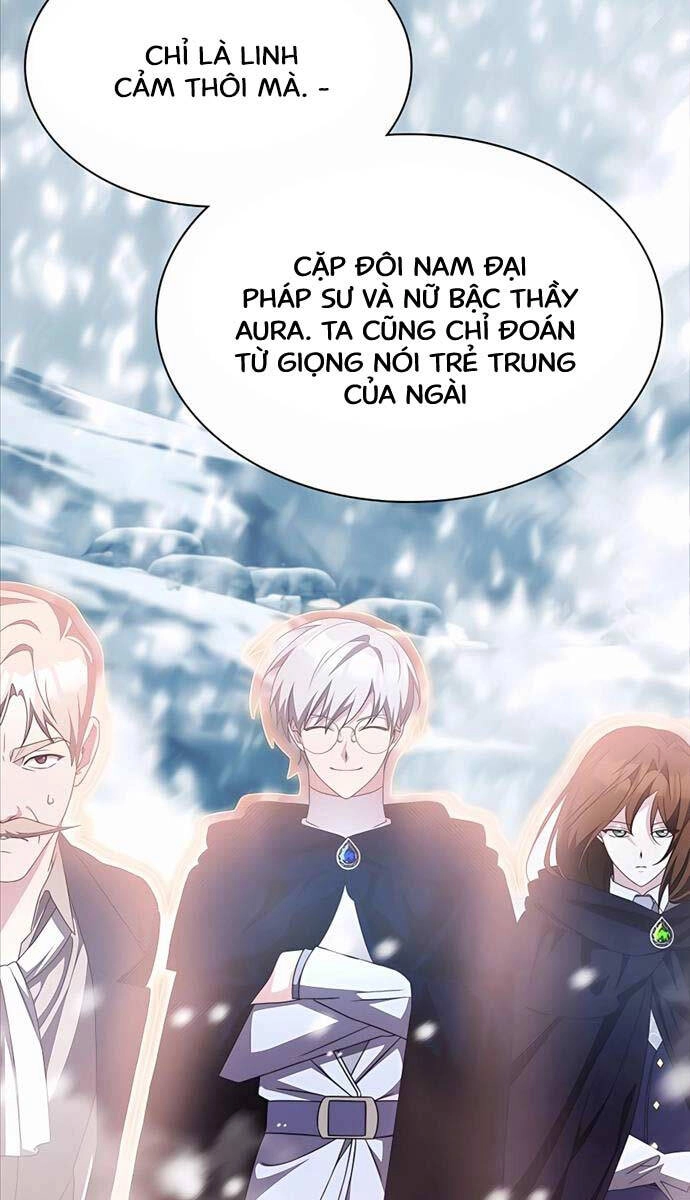 Giấc Mơ Trong Game Trở Thành Hiện Thực Chapter 38 - 77