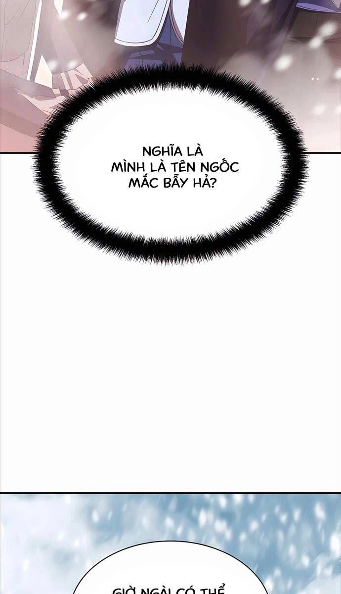 Giấc Mơ Trong Game Trở Thành Hiện Thực Chapter 38 - 78