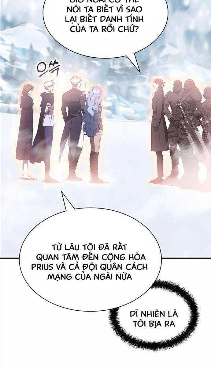 Giấc Mơ Trong Game Trở Thành Hiện Thực Chapter 38 - 79