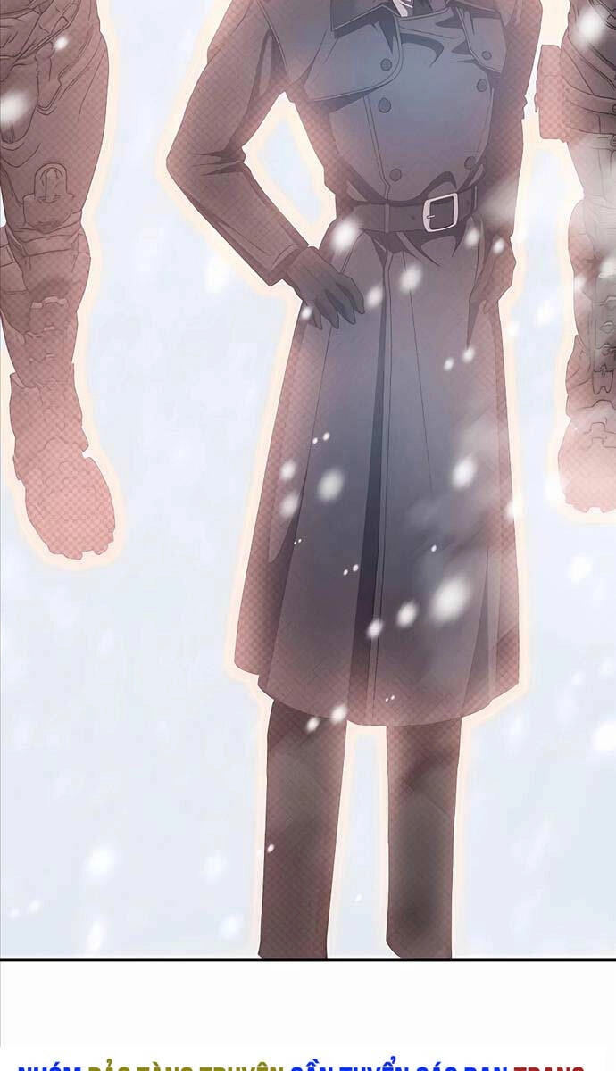 Giấc Mơ Trong Game Trở Thành Hiện Thực Chapter 38 - 81