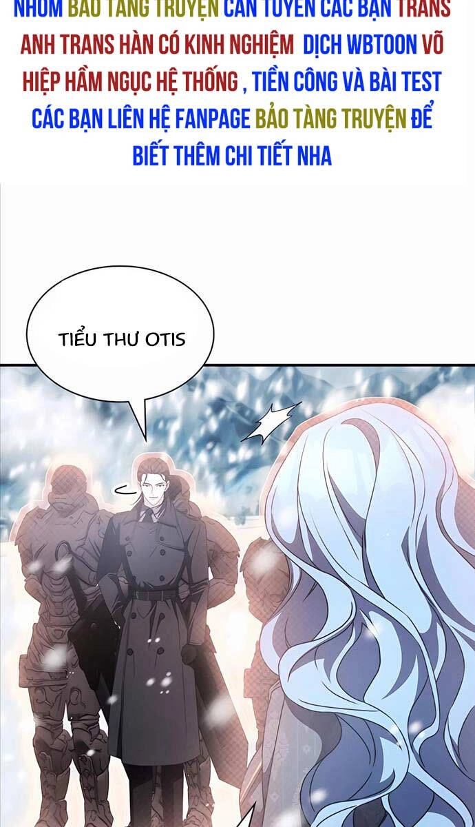 Giấc Mơ Trong Game Trở Thành Hiện Thực Chapter 38 - 82