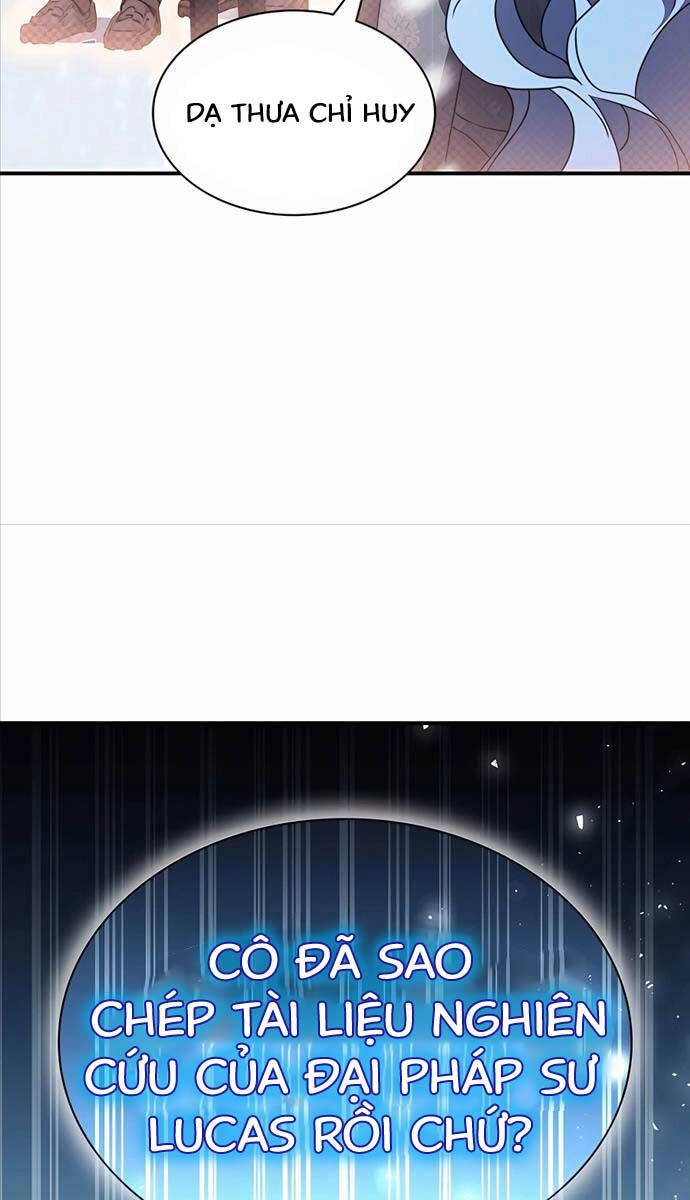 Giấc Mơ Trong Game Trở Thành Hiện Thực Chapter 38 - 83