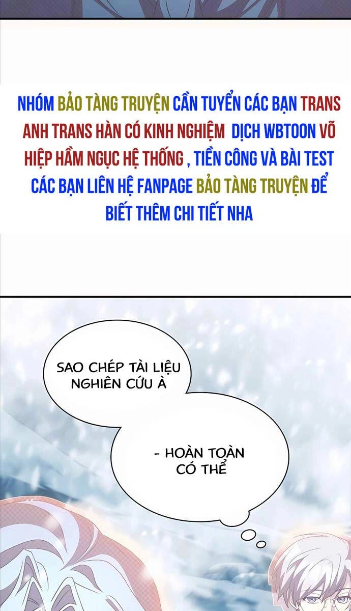 Giấc Mơ Trong Game Trở Thành Hiện Thực Chapter 38 - 85