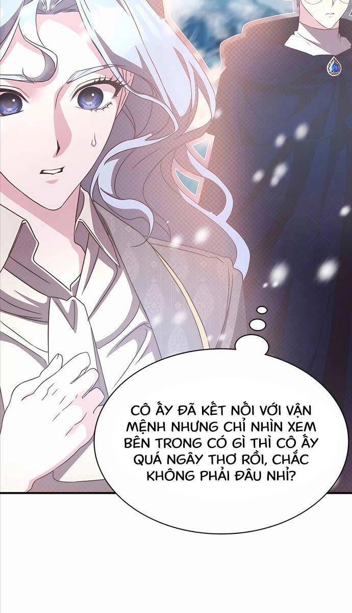 Giấc Mơ Trong Game Trở Thành Hiện Thực Chapter 38 - 86