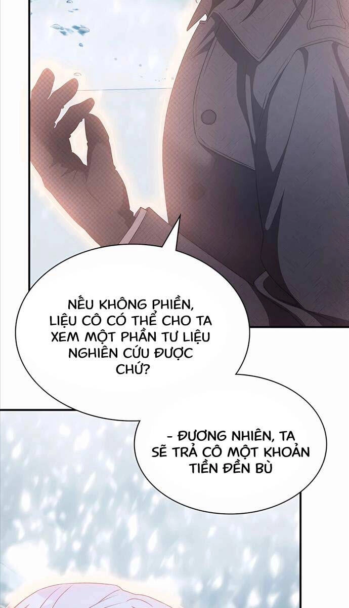 Giấc Mơ Trong Game Trở Thành Hiện Thực Chapter 38 - 88