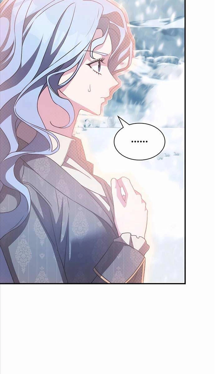 Giấc Mơ Trong Game Trở Thành Hiện Thực Chapter 38 - 89