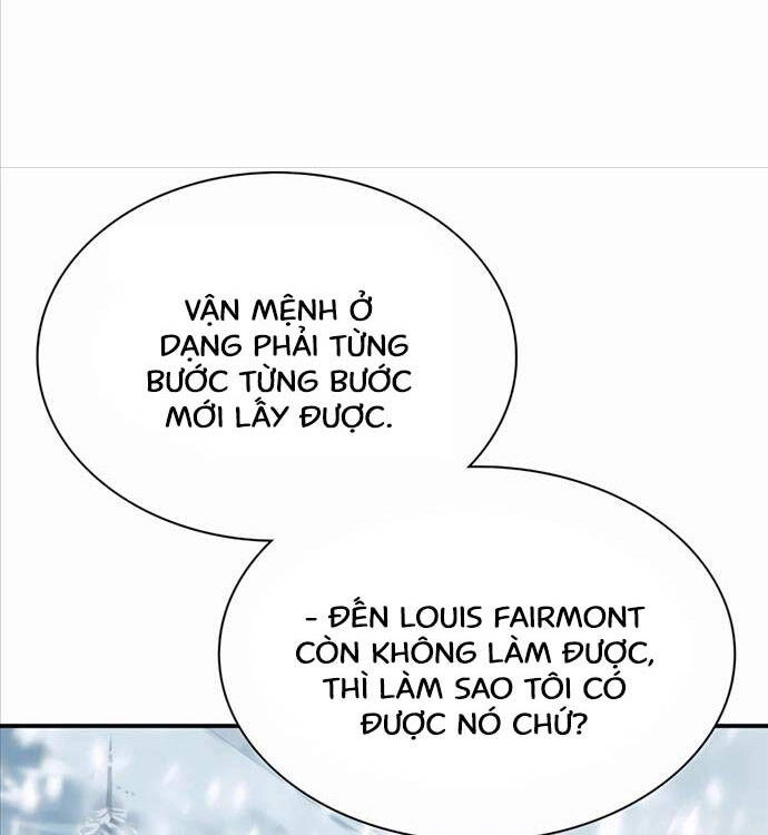 Giấc Mơ Trong Game Trở Thành Hiện Thực Chapter 38 - 90