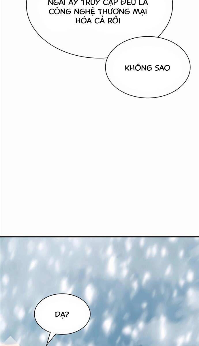 Giấc Mơ Trong Game Trở Thành Hiện Thực Chapter 38 - 92