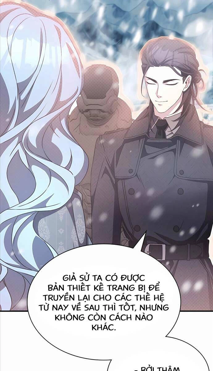 Giấc Mơ Trong Game Trở Thành Hiện Thực Chapter 38 - 93