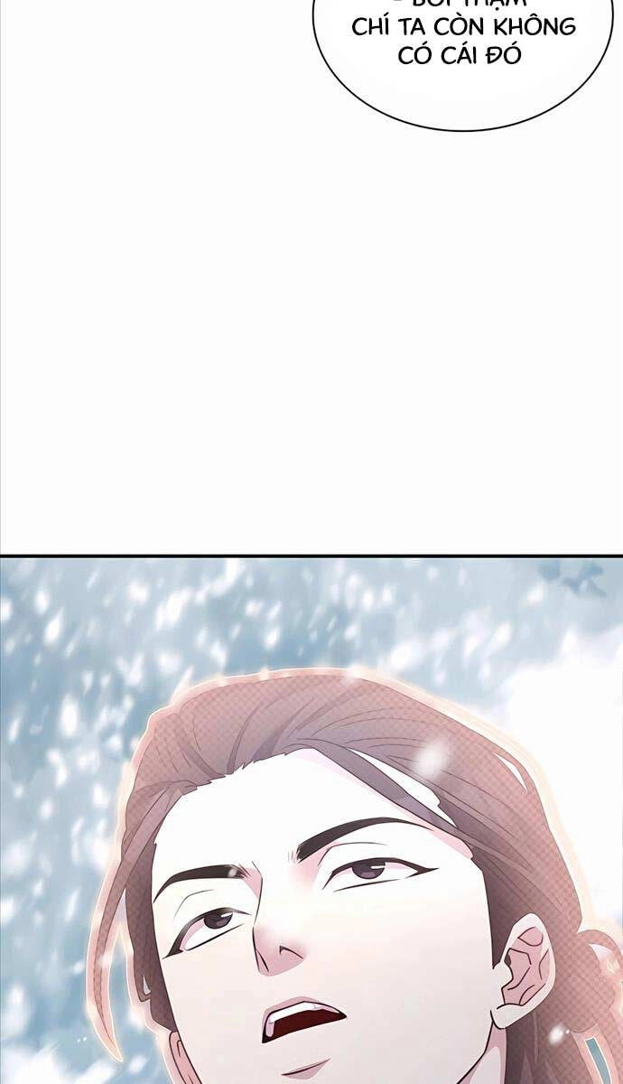 Giấc Mơ Trong Game Trở Thành Hiện Thực Chapter 38 - 94