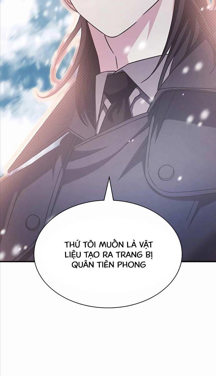 Giấc Mơ Trong Game Trở Thành Hiện Thực Chapter 38 - 95