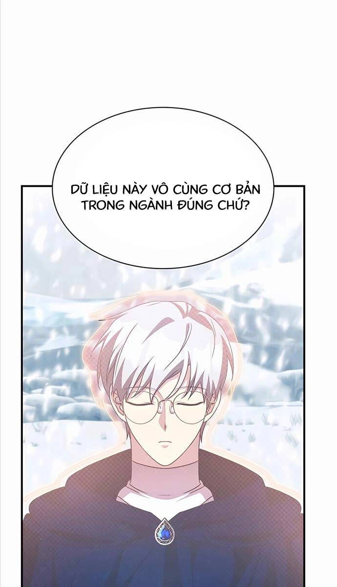 Giấc Mơ Trong Game Trở Thành Hiện Thực Chapter 38 - 96