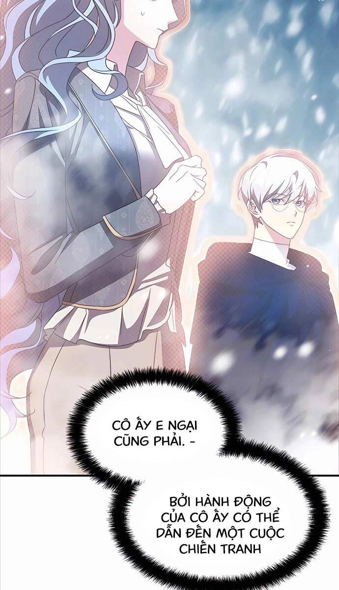 Giấc Mơ Trong Game Trở Thành Hiện Thực Chapter 38 - 98