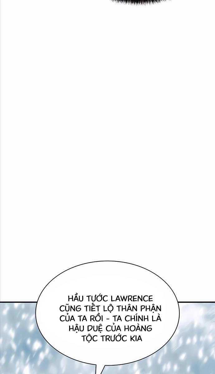 Giấc Mơ Trong Game Trở Thành Hiện Thực Chapter 38 - 99