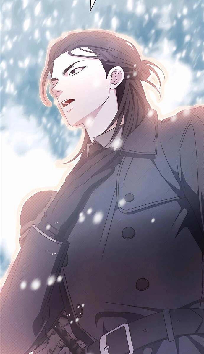 Giấc Mơ Trong Game Trở Thành Hiện Thực Chapter 38 - 100