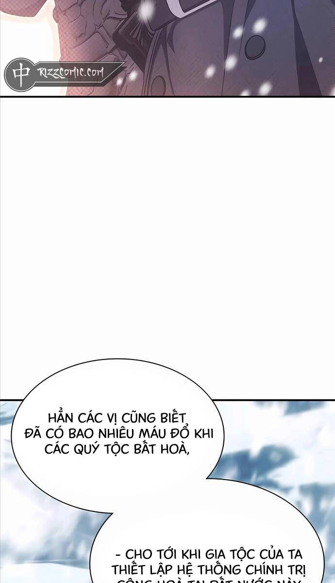 Giấc Mơ Trong Game Trở Thành Hiện Thực Chapter 38 - 101