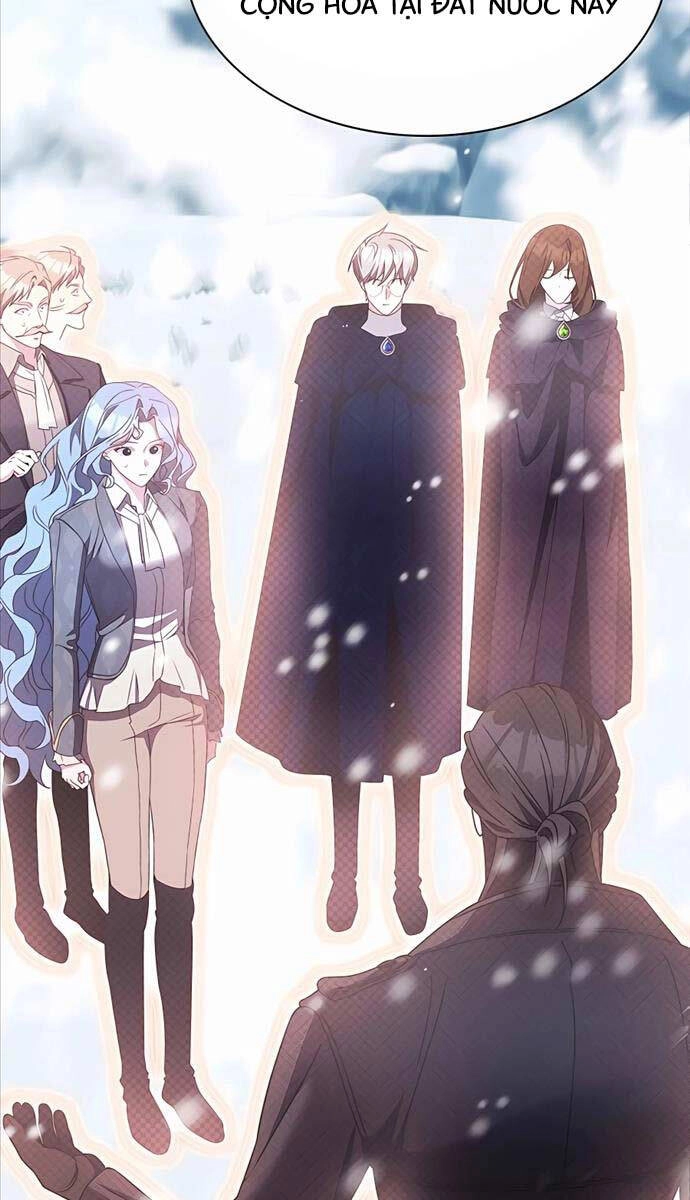 Giấc Mơ Trong Game Trở Thành Hiện Thực Chapter 38 - 102