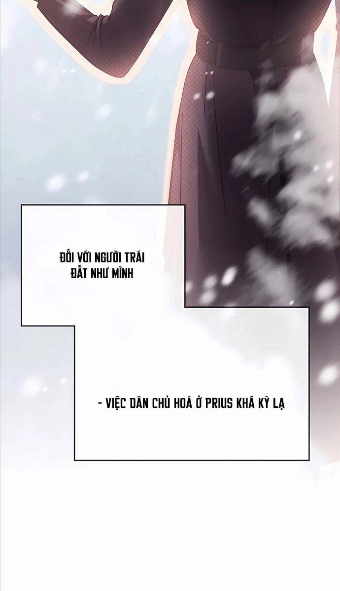 Giấc Mơ Trong Game Trở Thành Hiện Thực Chapter 38 - 103