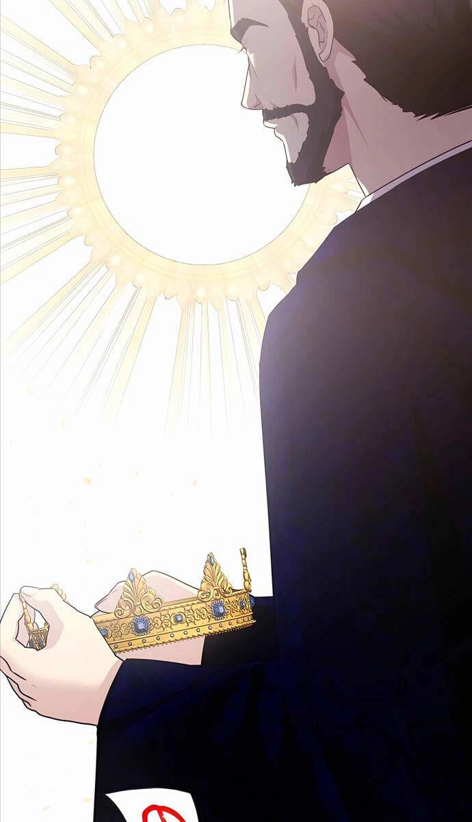 Giấc Mơ Trong Game Trở Thành Hiện Thực Chapter 38 - 106