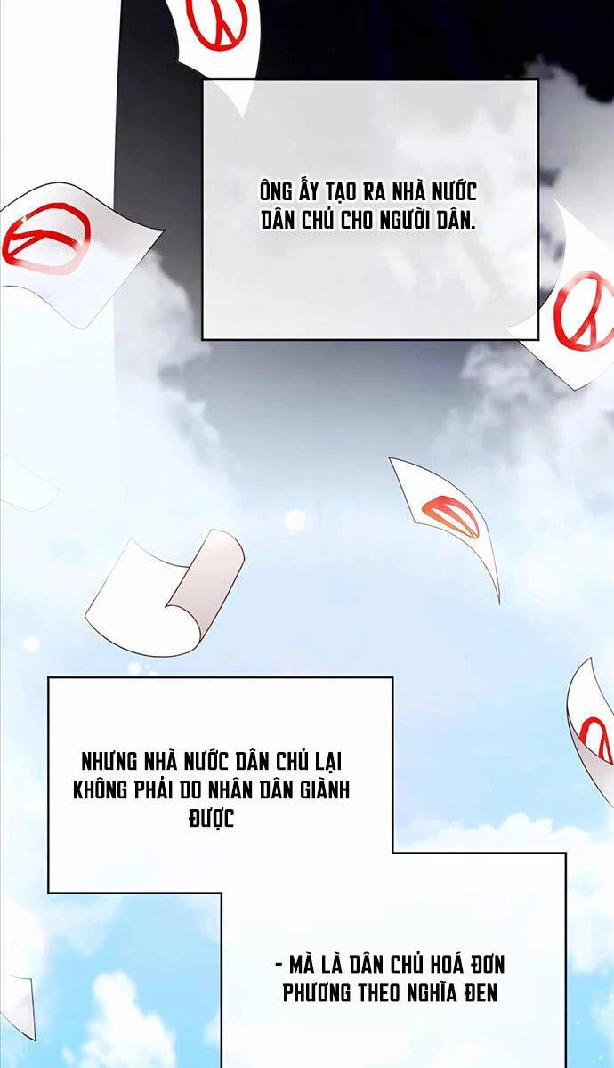 Giấc Mơ Trong Game Trở Thành Hiện Thực Chapter 38 - 107