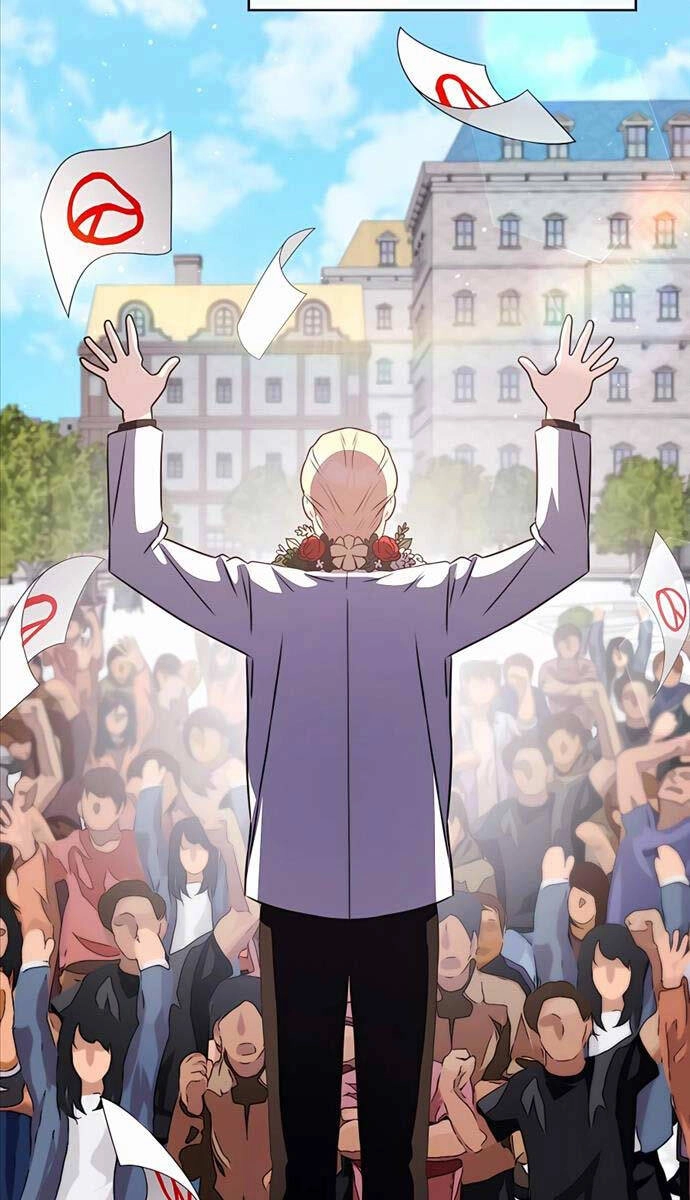 Giấc Mơ Trong Game Trở Thành Hiện Thực Chapter 38 - 108