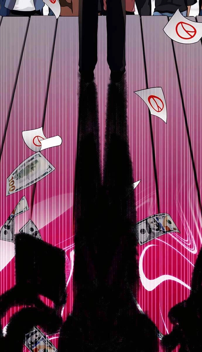 Giấc Mơ Trong Game Trở Thành Hiện Thực Chapter 38 - 109