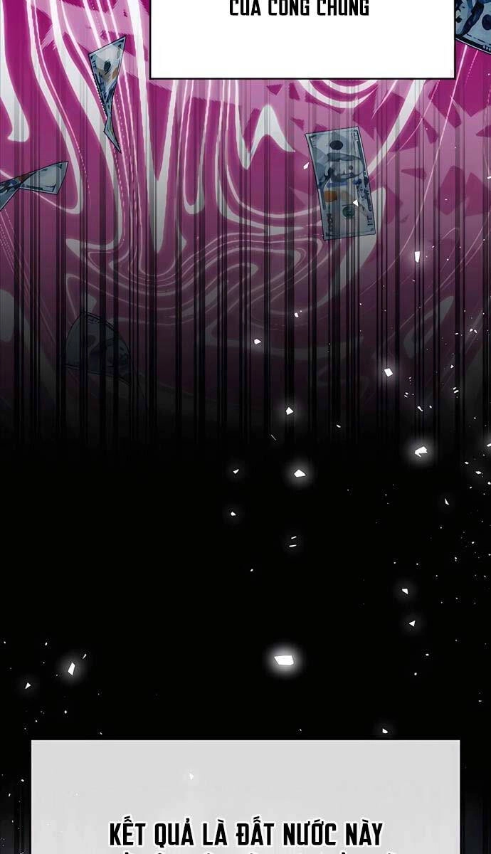 Giấc Mơ Trong Game Trở Thành Hiện Thực Chapter 38 - 111