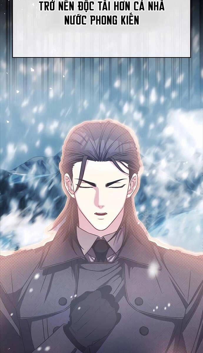 Giấc Mơ Trong Game Trở Thành Hiện Thực Chapter 38 - 112