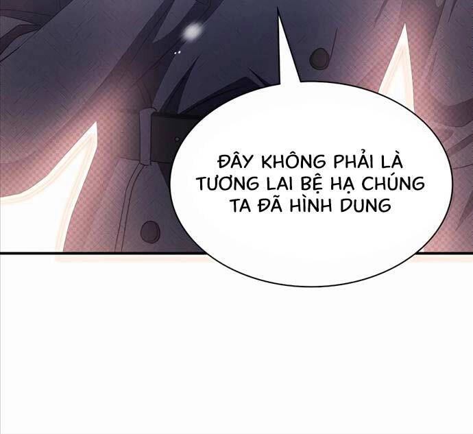 Giấc Mơ Trong Game Trở Thành Hiện Thực Chapter 38 - 113