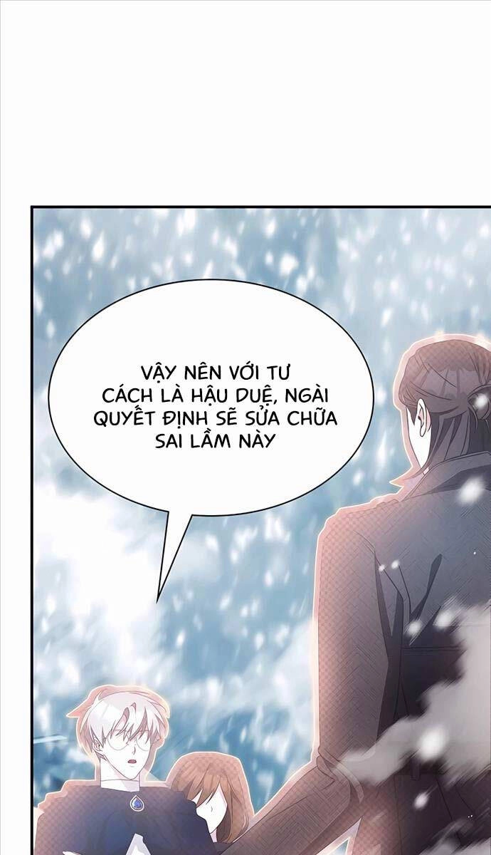 Giấc Mơ Trong Game Trở Thành Hiện Thực Chapter 38 - 114