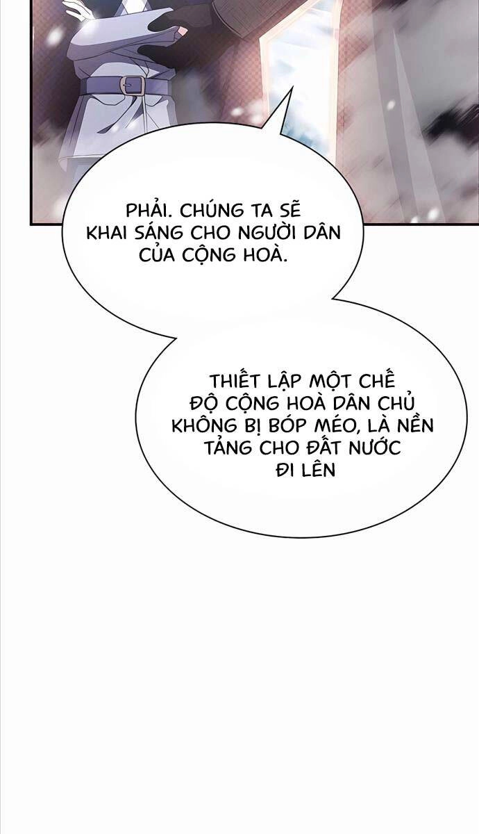 Giấc Mơ Trong Game Trở Thành Hiện Thực Chapter 38 - 115