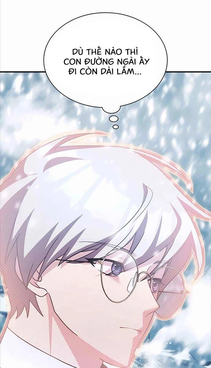 Giấc Mơ Trong Game Trở Thành Hiện Thực Chapter 38 - 116