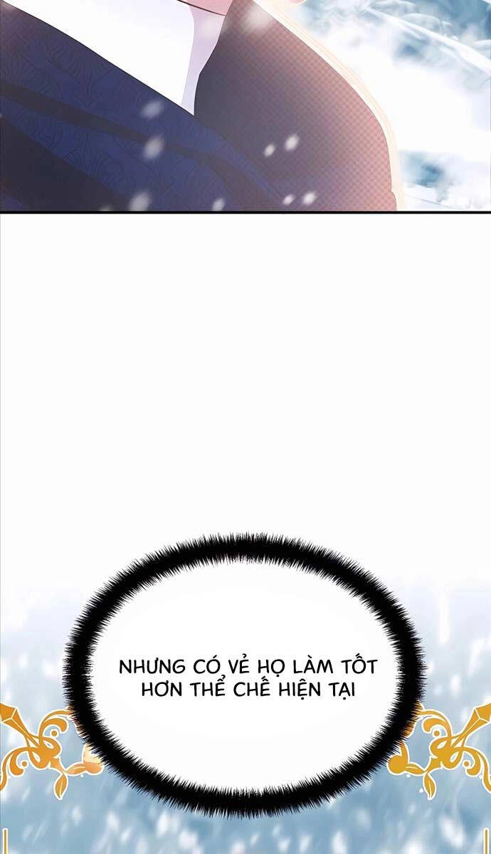 Giấc Mơ Trong Game Trở Thành Hiện Thực Chapter 38 - 117