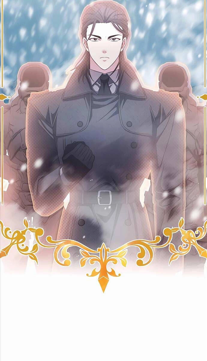 Giấc Mơ Trong Game Trở Thành Hiện Thực Chapter 38 - 118