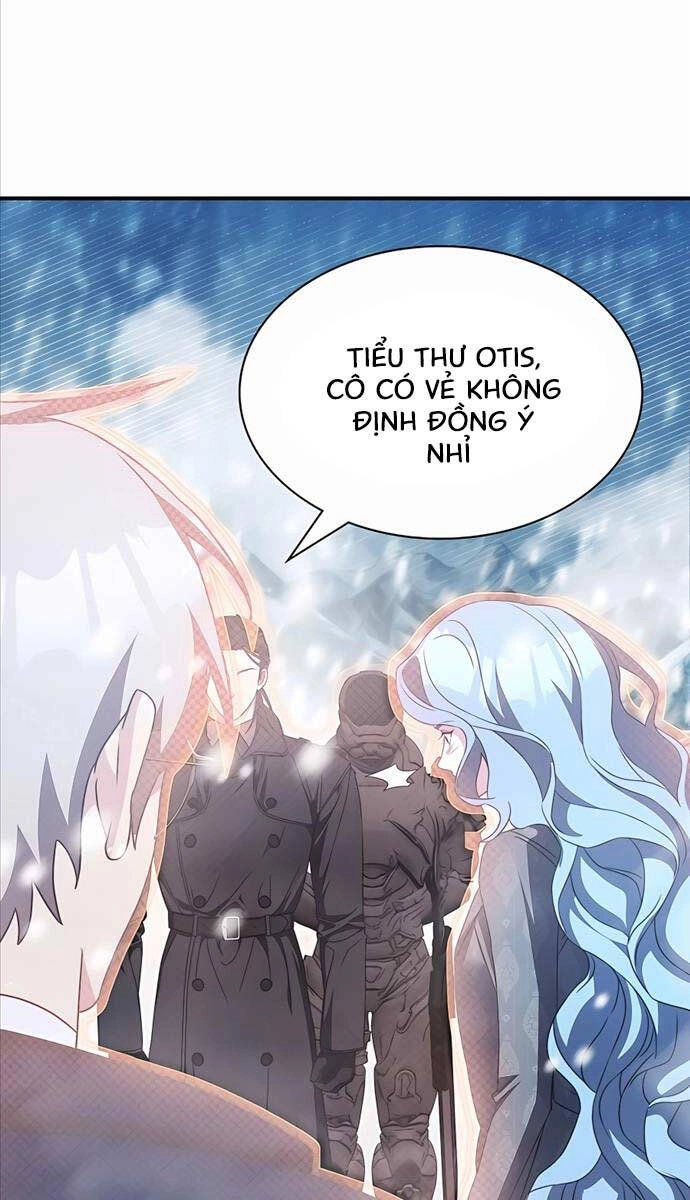 Giấc Mơ Trong Game Trở Thành Hiện Thực Chapter 38 - 119