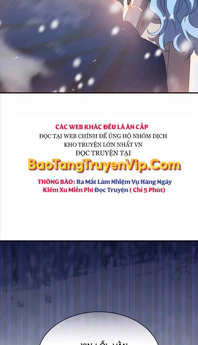 Giấc Mơ Trong Game Trở Thành Hiện Thực Chapter 38 - 120