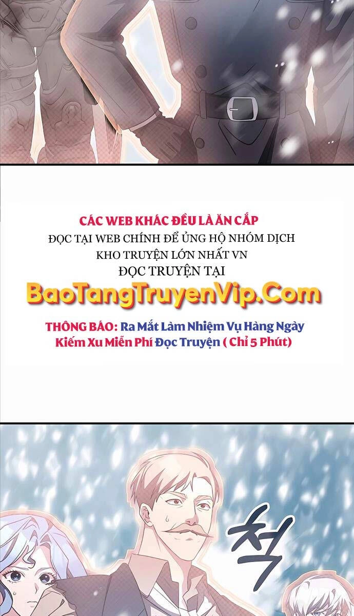 Giấc Mơ Trong Game Trở Thành Hiện Thực Chapter 38 - 123