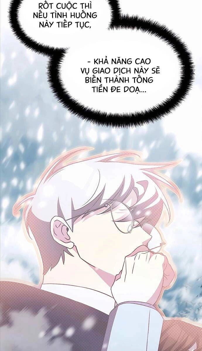 Giấc Mơ Trong Game Trở Thành Hiện Thực Chapter 38 - 125