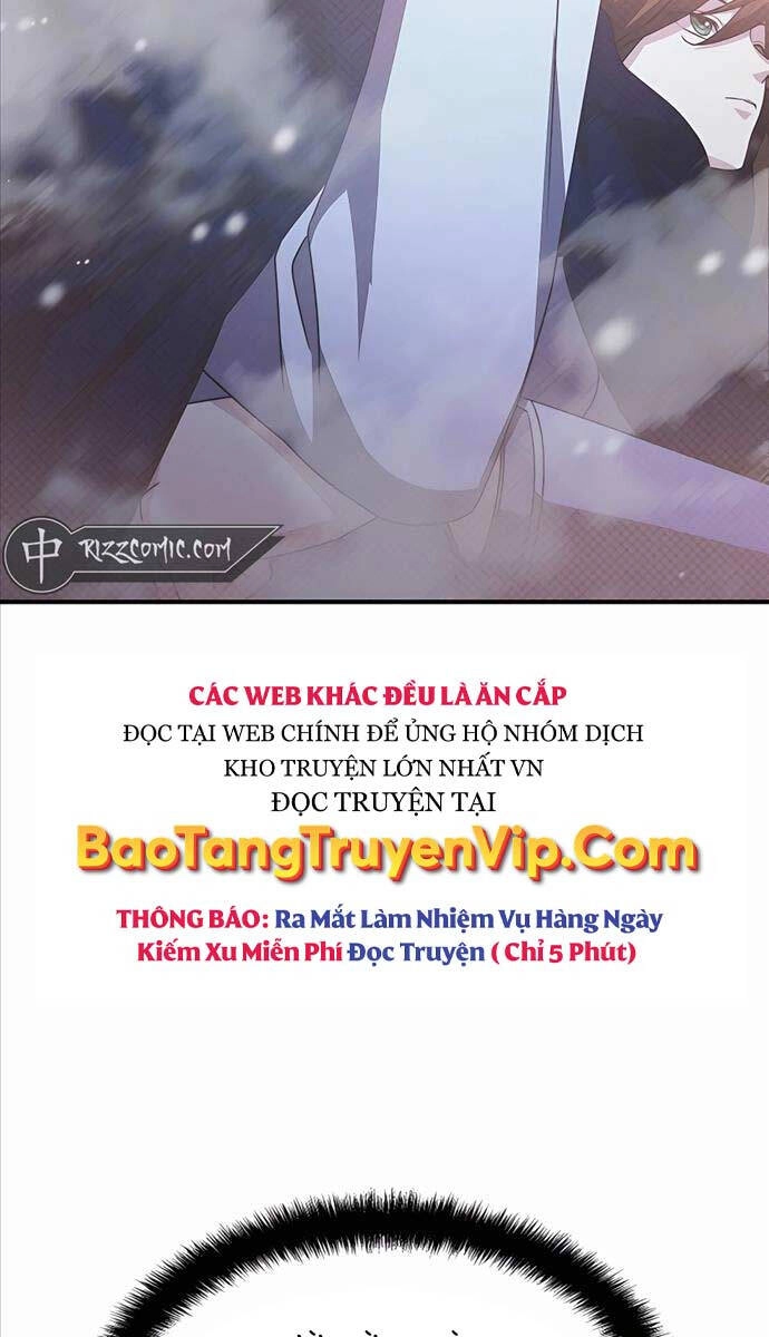 Giấc Mơ Trong Game Trở Thành Hiện Thực Chapter 38 - 126