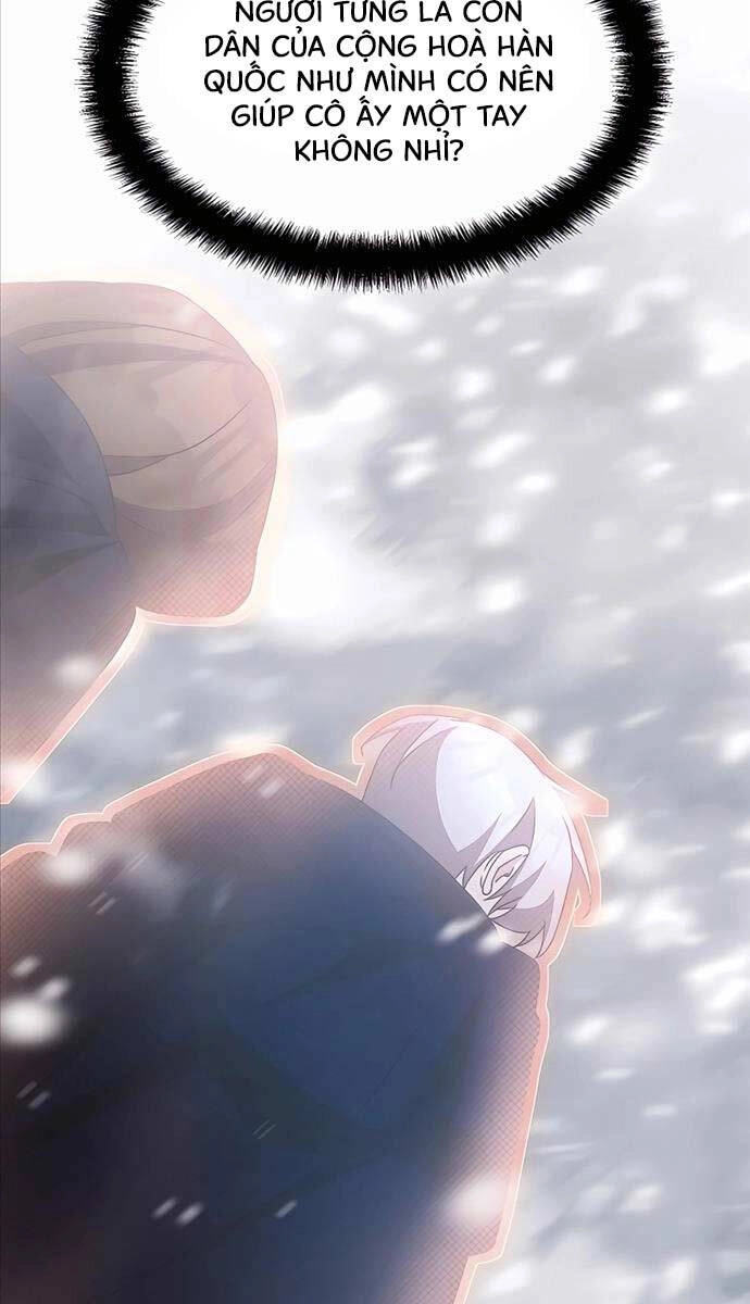 Giấc Mơ Trong Game Trở Thành Hiện Thực Chapter 38 - 127