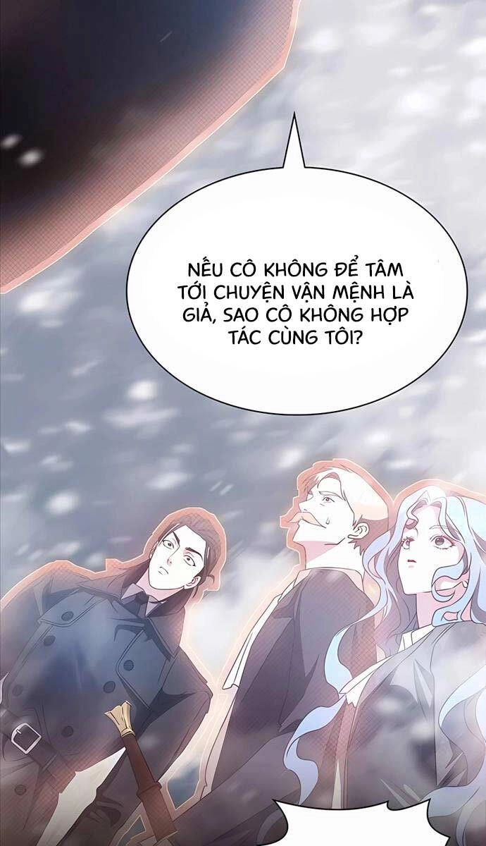 Giấc Mơ Trong Game Trở Thành Hiện Thực Chapter 38 - 128