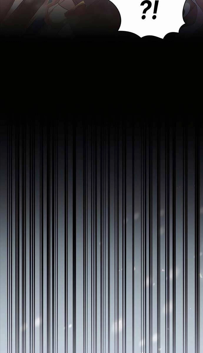 Giấc Mơ Trong Game Trở Thành Hiện Thực Chapter 38 - 129