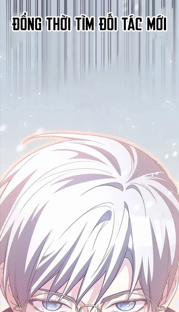 Giấc Mơ Trong Game Trở Thành Hiện Thực Chapter 38 - 130