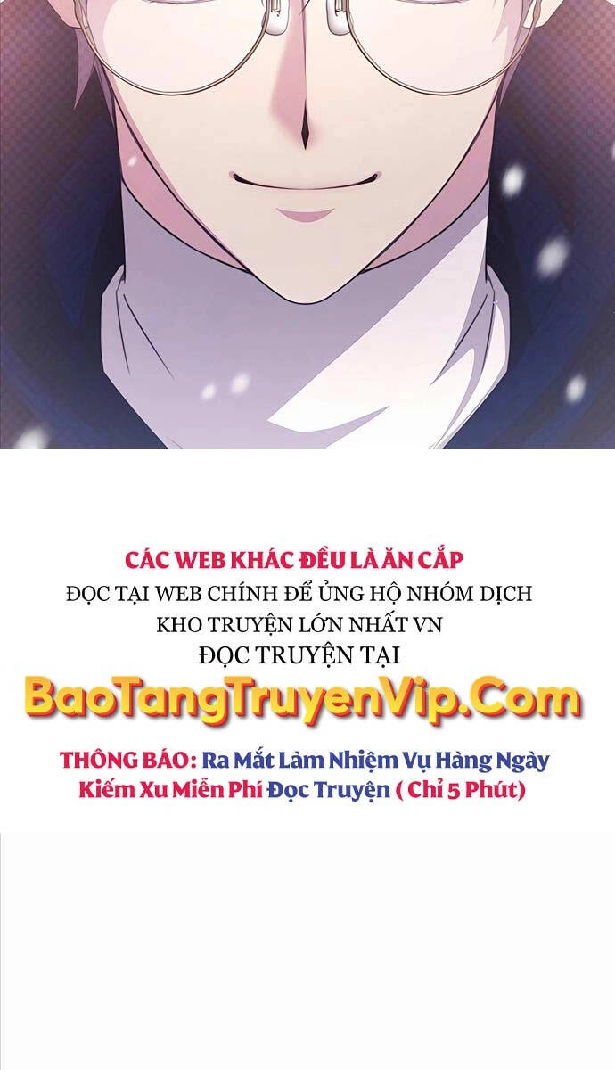 Giấc Mơ Trong Game Trở Thành Hiện Thực Chapter 38 - 131