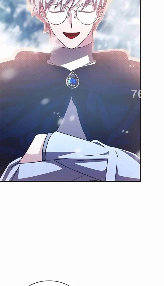 Giấc Mơ Trong Game Trở Thành Hiện Thực Chapter 39 - 3