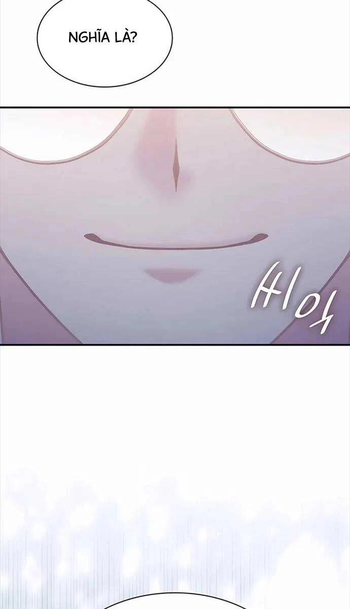 Giấc Mơ Trong Game Trở Thành Hiện Thực Chapter 39 - 4