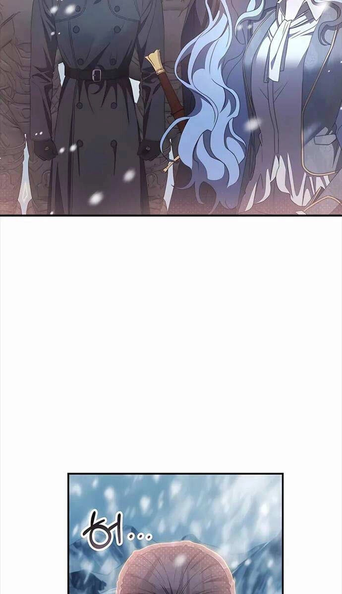 Giấc Mơ Trong Game Trở Thành Hiện Thực Chapter 39 - 6