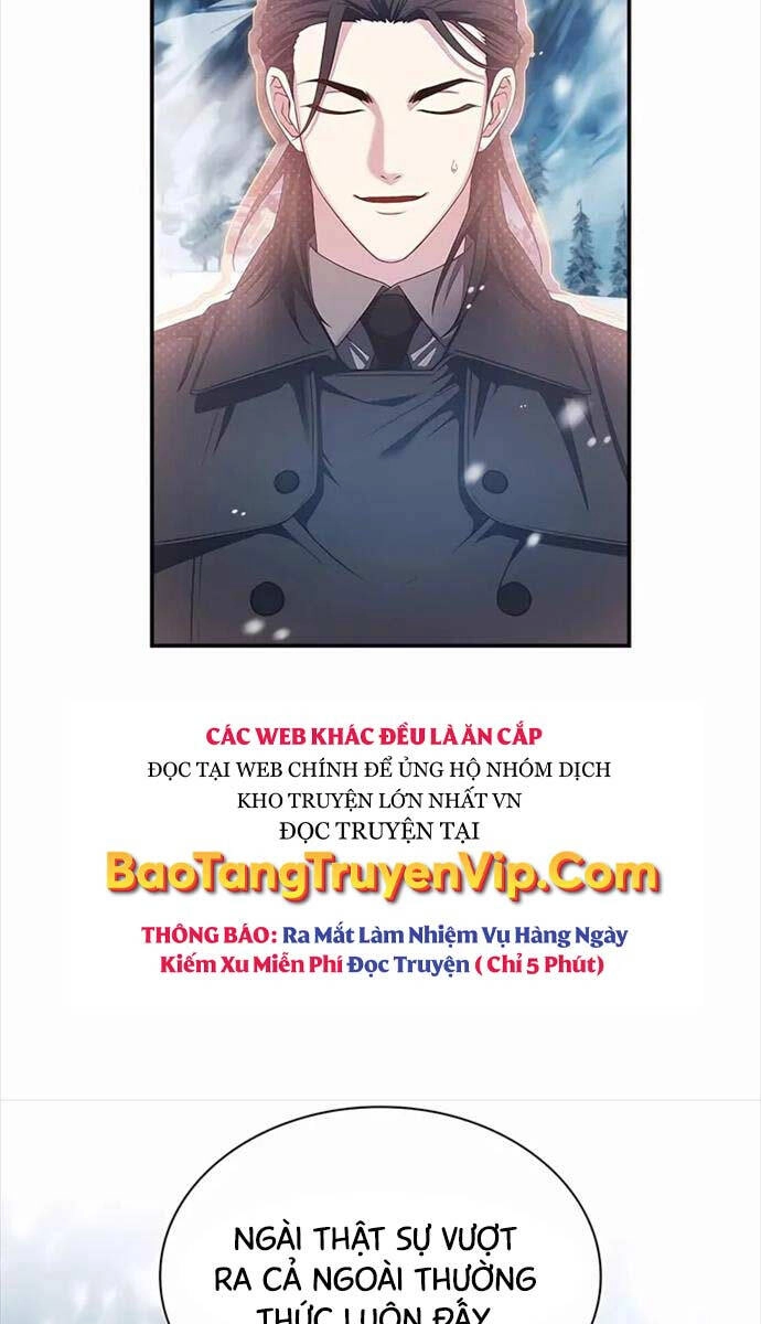 Giấc Mơ Trong Game Trở Thành Hiện Thực Chapter 39 - 7