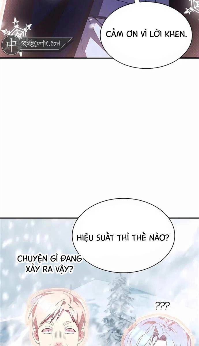 Giấc Mơ Trong Game Trở Thành Hiện Thực Chapter 39 - 9